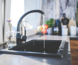 About Plumbers Pros Maybell, CO